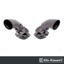 SET scatola riscaldante SC