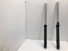 STELI FORCELLA YAMAHA WR 125 X 2009-2016 / FRONT FORK