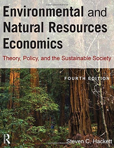 Environmental and natural - and,