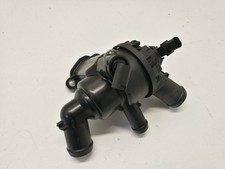 Termostato Smart ForTwo 451