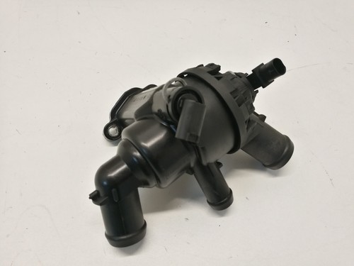 Termostato smart fortwo - termostato,