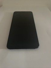 Display touchscreen LCD Samsung M30s SM-M307F GH82-21266A Da Testare Originale