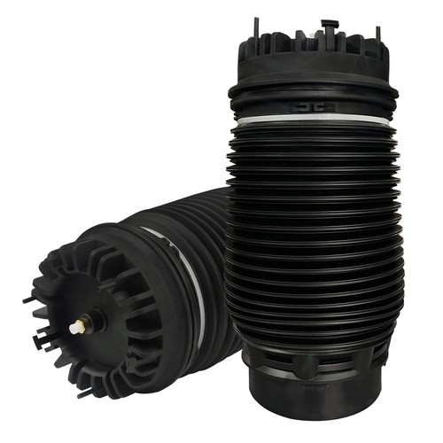 Kit 2pz sospensione - kit,