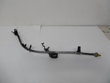 Asta di livello olio FIAT