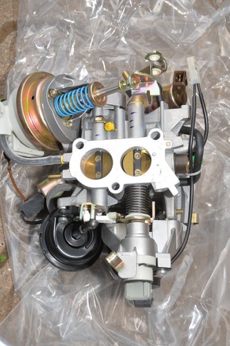 Carburatore golf audi pn - audi, 80