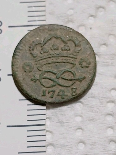 Carlo emanuele iii denari - iii, 2
