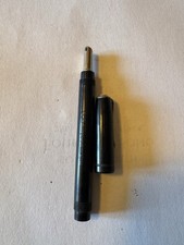 Technograph Patented M