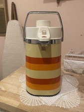 Distributore di liquidi