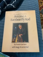 A Master’s Guide to Building