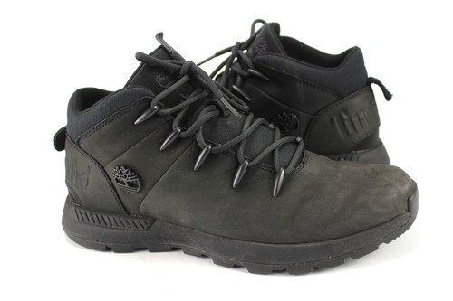 Timberland scarpe basse - timberland, n.