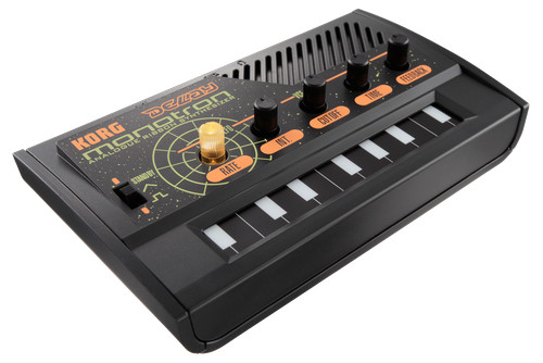 Korg monotron delay nuovo - korg,