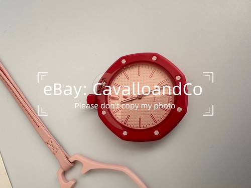 Orologio royal pop otto - orologio,