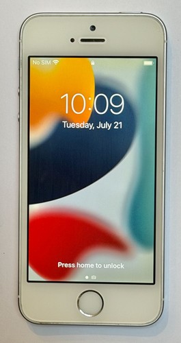 Apple iphone generazione - apple,