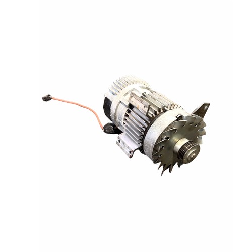 Motori pompe elettrici - elettrici,, altro
