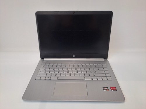 Notebook model amd ryzen - notebook,