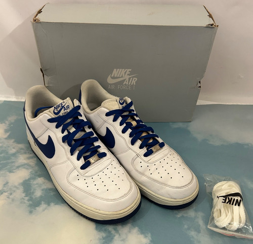 Scarpe nike air - nike, force