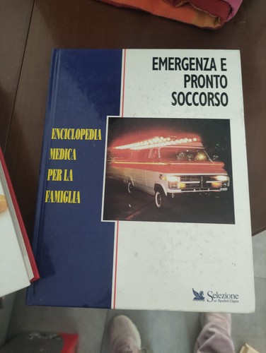 Libro sponsor vini cucina - -vini,