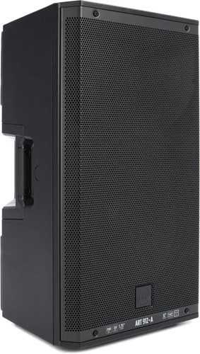 Rcf art 912 100w 12 - rcf, 12-inch