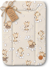 Fasciatoio Neonato 70 X 50 Cm