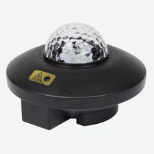 Proiettore Cielo Stellato LED