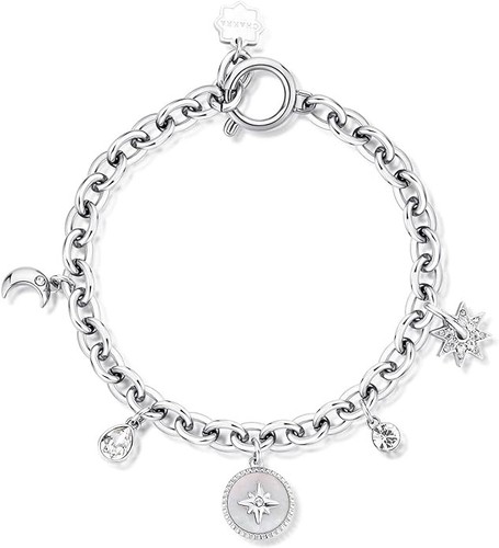 Bracciale brosway donna - bracciale,