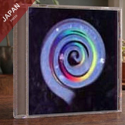 Sugar soul balance - soul, cd