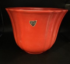 Franco Pozzi Gallarate - Porta