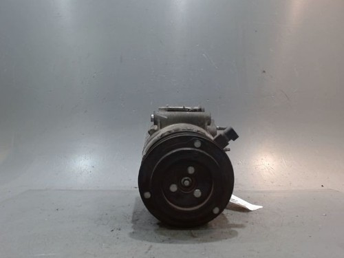 Compressore del - compressore,