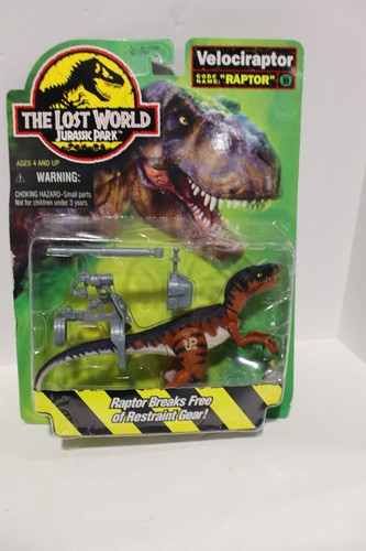 Jurassic park lost world site - lost,