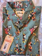 XL RSVLTS D23 Jolly Holiday