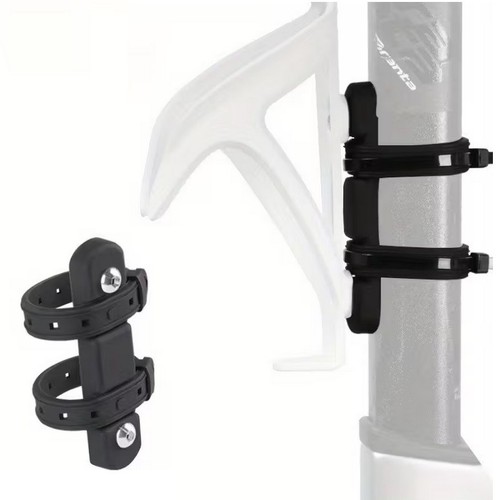 Supporto monta porta borraccia - monta,