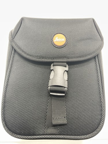 Nuova custodia cordura