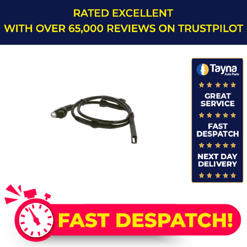 Sensore abs adatto - adatto, ford