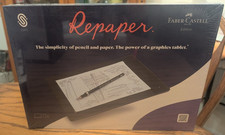 Iskn Repaper Tavoletta Grafica