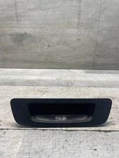Maniglia portellone Opel Astra