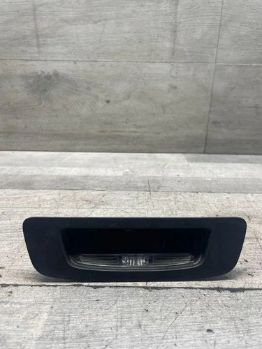 Maniglia portellone opel astra - portellone,