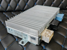 ⭐️Peugeot / Citroen -