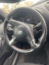 Interni tappezzeria sedili