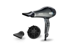 PHON IMETEC  SALON EXPERT