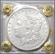 ​​​​​​​USA