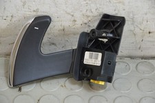 22845 Leva comando cambio automatico al volante sx Citroen C4 Picasso dal 2006 a