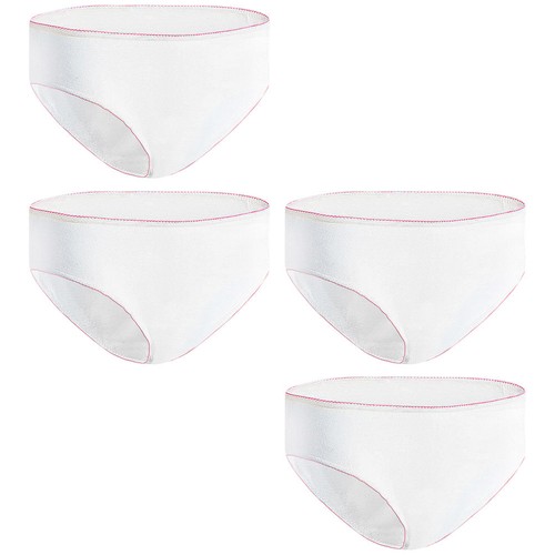 Mutandine donna intimo - mutandine, da