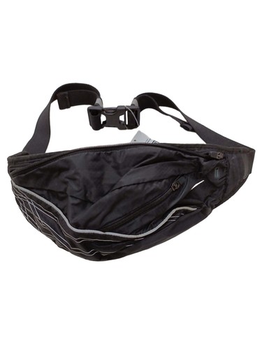 Nike borsa uomo nera - borsa, 100%