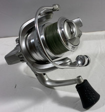 Mulinello da spinning Mitchell