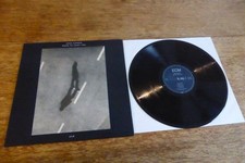 John Surman Road To Saint Ives