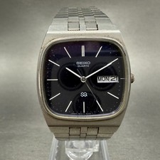 Orologio seiko uomo 32mm - seiko, sq