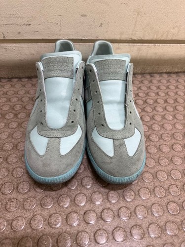 Men 0us maison - 9.0us, margiela