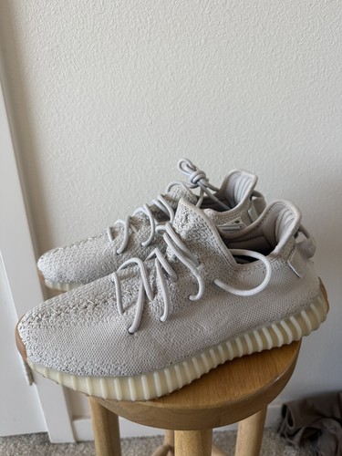 Nuove autentiche adidas yeezy - autentiche,