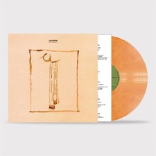 Don Giovanni (1 Vinile) -