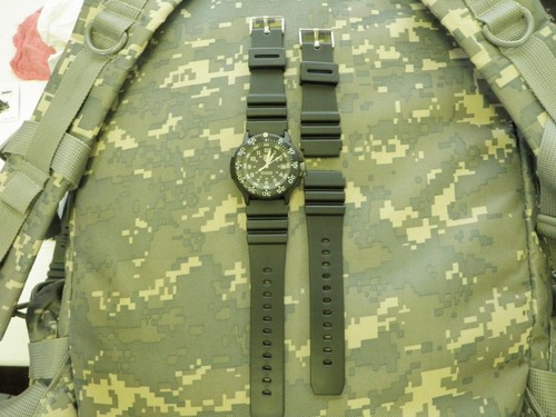 Orologio smith wesson sport - smith,